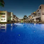 Alborada Vera-playa