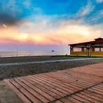 Alborada Vera-playa